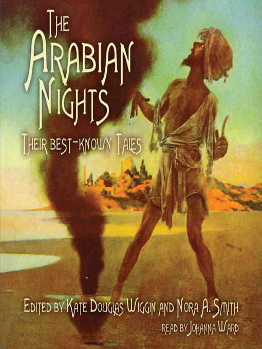 Click image to view full cover
